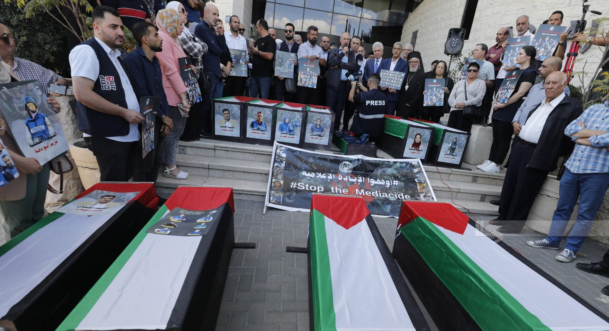 جانب من الفعالية